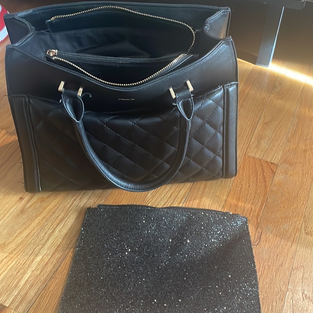 Aldo bag - Picture 2 of 3